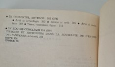 Alexandru Zub Istorie si istorici in Romania interbelica
