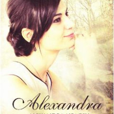 Alexandra - Alexandra Neacsu