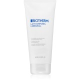 Biotherm Lait Corporel L'Original lapte de corp pentru piele sensibila pentru femei 200 ml