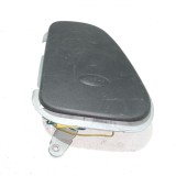 Airbag scaun dreapta fata Citroen C3 I 2002 &ndash; 2010