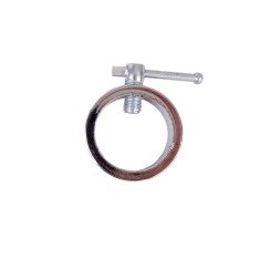 Siguranta Bara inSPORTline 30 mm CL-02,