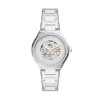 Ceas Dama, Fossil, Eevie BQ3788 - Marime universala