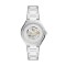 Ceas Dama, Fossil, Eevie BQ3788 - Marime universala