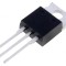 Tranzistor N-MOSFET 200V 14A 150W