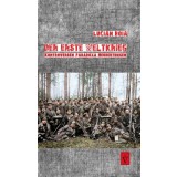 Der Erste Weltkrieg
