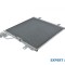 Radiator aer conditionat Jeep Cherokee (2008-&gt;)[KK] #1
