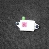 Amplificator de antena TESLA MODEL 3 2019 OEM: 1093306-00-E