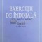 Exercitii de indoiala. Eseuri si alte texte - 1999 - Val Condurache ($Z4)