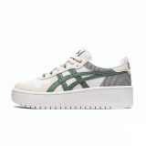 Pantofi Sport Asics JAPAN S PF