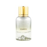 Sorvella, Mountain Collection Granite, Apă de parfum, Unisex, 50 ml