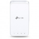 RE330 V1 - Wi-Fi range extender, TP-Link