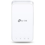 RE330 V1 - Wi-Fi range extender, TP-Link