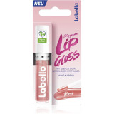 Labello Lip Gloss ulei de buze culoare Ros&eacute; 5.5 ml