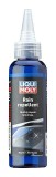 Solu&Aring;&pound;ie Liqui Moly protec&Aring;&pound;ie ploaie 125ML