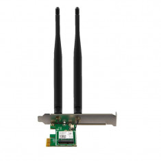 Placa de retea wireless Tenda E30 foto