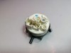 Presostat Masina Spalat Whirlpool AWO/D 43125 C42 CI9921