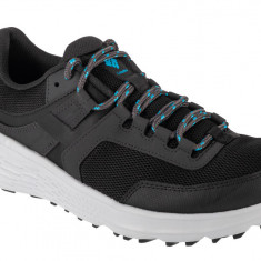 Pantofi pentru adidași Columbia Konos Low 2063471010 negru
