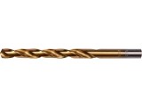 Burghiu Metal 6,5Mm