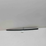 Ornament Parbriz Dreapta VW ID.4 E21 2023, 100% Inox Cromat, OEM 11A854328