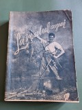 La malul apei, insemnari pescaresti - Colectiv de autori, 1958 , stare buna / R5P5S