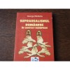 SUPRAREALISMUL ROMANESC IN CONTEXT EUROPEAN - G.BADARAU