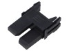 Conector LAPP EPIC MH 0 Z