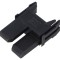 Conector LAPP EPIC MH 0 Z