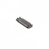 Conector Incarcare Samsung Galaxy Tab 2 P3110 Original Mufa Port Alimentare