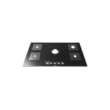 Placă vitroceramică pentru plită SIEMENS BOSCH 00715377 Original