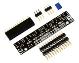 Zumo Reflectance Sensor Array