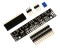 Zumo Reflectance Sensor Array - 1