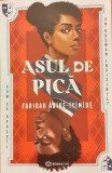 Asul de pica