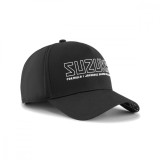 Formula 1 șapcă de baseball Japan GP 2024 - uniw, Puma