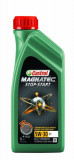 Engine oil MAGNATEC (1L) 5W30 ;API SN; ACEA C2; FIAT 9.55535 S1