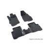 Covoare cauciuc tavita compatibile VW Passat B7 2005-2015 Cod: 3D AP-1055 / A80-X119v3 Automotive TrustedCars, Oem