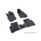 Covoare cauciuc tavita compatibile VW Passat B6 2005-2015 Cod: 3D AP-1055 / A80-X119v3 Automotive TrustedCars