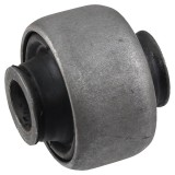 Bucsa brat suspensie roata Teknorot RE-BS054 4408958; 4408958SK2; 4408959; 4408959SK2; 4412934; 4412934SK2; 4412936; 4412936SK2; 4418223; 4418223SK2;