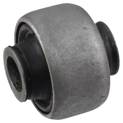 Bucsa brat suspensie roata Teknorot RE-BS054 4408958; 4408958SK2; 4408959; 4408959SK2; 4412934; 4412934SK2; 4412936; 4412936SK2; 4418223; 4418223SK2; foto