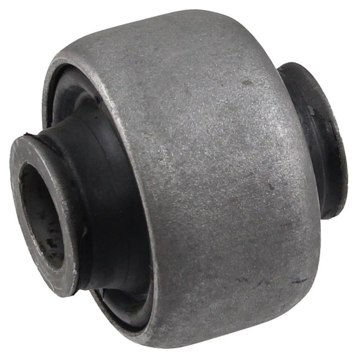 Bucsa brat suspensie roata Teknorot RE-BS054 4408958; 4408958SK2; 4408959; 4408959SK2; 4412934; 4412934SK2; 4412936; 4412936SK2; 4418223; 4418223SK2;