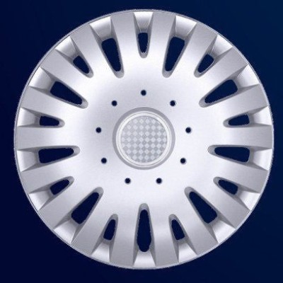 Set 4 Capace 403 R15 foto