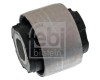 FEBI BILSTEIN 47390 suport,trapez