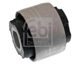 FEBI BILSTEIN 47390 suport,trapez