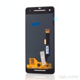 LCD Google Pixel 2 + Touch, Black