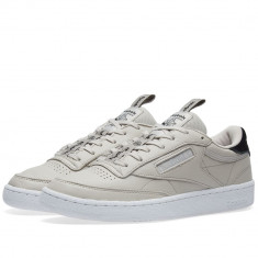 Adidasi Reebok Club C 85 IT marimea 41 foto