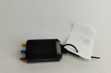 Alt modul de control MERCEDES-BENZ E W213 2016 OEM: A0009107708,0074832000C 24398042