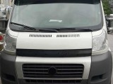 Cumpara ieftin Deflector capota compatibil Citroen Jumper 2006-2014
