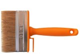Bidinea Mini cu Fir Natural 100 mm