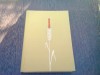 Indrumator Recunoastere Combatere Boli Plante Cultivate - E. Docea, Agro-Silvică 1964, Carte Agricultura