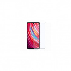 Folie Sticla Xiaomi Redmi Note 8T Iberry Tempered Glass Clear foto