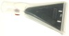 Duza Aspirator THOMAS 139220 Compatibila Diverse Modele